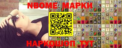 MDMA Premium VHQ Бугуруслан